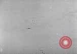 Immagine di Tushino air show Tushino Russia, 1956, secondo 5 filmato di repertorio 65675032569