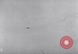 Immagine di Tushino air show Tushino Russia, 1956, secondo 6 filmato di repertorio 65675032569