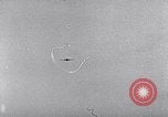 Immagine di Tushino air show Tushino Russia, 1956, secondo 7 filmato di repertorio 65675032569