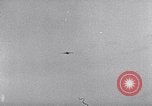 Immagine di Tushino air show Tushino Russia, 1956, secondo 8 filmato di repertorio 65675032569