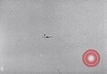 Immagine di Tushino air show Tushino Russia, 1956, secondo 9 filmato di repertorio 65675032569