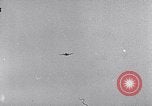 Immagine di Tushino air show Tushino Russia, 1956, secondo 10 filmato di repertorio 65675032569