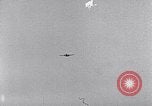 Immagine di Tushino air show Tushino Russia, 1956, secondo 11 filmato di repertorio 65675032569