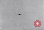 Immagine di Tushino air show Tushino Russia, 1956, secondo 12 filmato di repertorio 65675032569