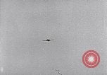 Immagine di Tushino air show Tushino Russia, 1956, secondo 13 filmato di repertorio 65675032569