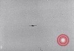 Immagine di Tushino air show Tushino Russia, 1956, secondo 14 filmato di repertorio 65675032569