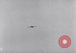 Immagine di Tushino air show Tushino Russia, 1956, secondo 15 filmato di repertorio 65675032569