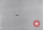 Immagine di Tushino air show Tushino Russia, 1956, secondo 16 filmato di repertorio 65675032569