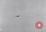 Immagine di Tushino air show Tushino Russia, 1956, secondo 17 filmato di repertorio 65675032569