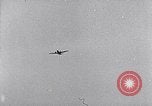 Immagine di Tushino air show Tushino Russia, 1956, secondo 18 filmato di repertorio 65675032569