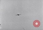 Immagine di Tushino air show Tushino Russia, 1956, secondo 19 filmato di repertorio 65675032569