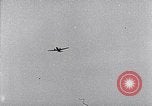 Immagine di Tushino air show Tushino Russia, 1956, secondo 20 filmato di repertorio 65675032569