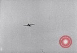 Immagine di Tushino air show Tushino Russia, 1956, secondo 21 filmato di repertorio 65675032569