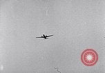 Immagine di Tushino air show Tushino Russia, 1956, secondo 23 filmato di repertorio 65675032569