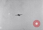Immagine di Tushino air show Tushino Russia, 1956, secondo 24 filmato di repertorio 65675032569