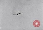 Immagine di Tushino air show Tushino Russia, 1956, secondo 26 filmato di repertorio 65675032569