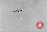 Immagine di Tushino air show Tushino Russia, 1956, secondo 27 filmato di repertorio 65675032569