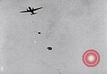 Immagine di Tushino air show Tushino Russia, 1956, secondo 28 filmato di repertorio 65675032569