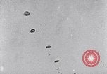 Immagine di Tushino air show Tushino Russia, 1956, secondo 32 filmato di repertorio 65675032569