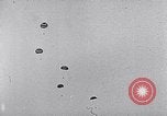 Immagine di Tushino air show Tushino Russia, 1956, secondo 37 filmato di repertorio 65675032569