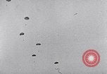 Immagine di Tushino air show Tushino Russia, 1956, secondo 38 filmato di repertorio 65675032569
