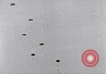 Immagine di Tushino air show Tushino Russia, 1956, secondo 40 filmato di repertorio 65675032569