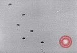 Immagine di Tushino air show Tushino Russia, 1956, secondo 41 filmato di repertorio 65675032569