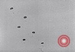 Immagine di Tushino air show Tushino Russia, 1956, secondo 42 filmato di repertorio 65675032569