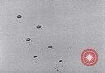 Immagine di Tushino air show Tushino Russia, 1956, secondo 43 filmato di repertorio 65675032569