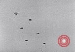 Immagine di Tushino air show Tushino Russia, 1956, secondo 44 filmato di repertorio 65675032569