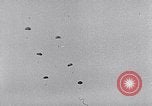 Immagine di Tushino air show Tushino Russia, 1956, secondo 46 filmato di repertorio 65675032569