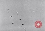 Immagine di Tushino air show Tushino Russia, 1956, secondo 47 filmato di repertorio 65675032569