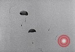 Immagine di Tushino air show Tushino Russia, 1956, secondo 48 filmato di repertorio 65675032569