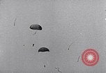 Immagine di Tushino air show Tushino Russia, 1956, secondo 49 filmato di repertorio 65675032569