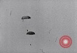 Immagine di Tushino air show Tushino Russia, 1956, secondo 50 filmato di repertorio 65675032569