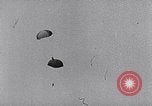 Immagine di Tushino air show Tushino Russia, 1956, secondo 51 filmato di repertorio 65675032569