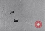 Immagine di Tushino air show Tushino Russia, 1956, secondo 52 filmato di repertorio 65675032569