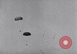 Immagine di Tushino air show Tushino Russia, 1956, secondo 53 filmato di repertorio 65675032569