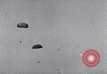Immagine di Tushino air show Tushino Russia, 1956, secondo 54 filmato di repertorio 65675032569