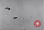 Immagine di Tushino air show Tushino Russia, 1956, secondo 55 filmato di repertorio 65675032569