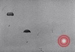 Immagine di Tushino air show Tushino Russia, 1956, secondo 56 filmato di repertorio 65675032569