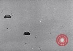 Immagine di Tushino air show Tushino Russia, 1956, secondo 57 filmato di repertorio 65675032569