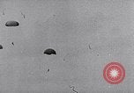 Immagine di Tushino air show Tushino Russia, 1956, secondo 58 filmato di repertorio 65675032569