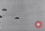 Immagine di Tushino air show Tushino Russia, 1956, secondo 59 filmato di repertorio 65675032569