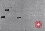 Immagine di Tushino air show Tushino Russia, 1956, secondo 60 filmato di repertorio 65675032569