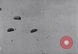 Immagine di Tushino air show Tushino Russia, 1956, secondo 61 filmato di repertorio 65675032569
