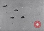 Immagine di Tushino air show Tushino Russia, 1956, secondo 62 filmato di repertorio 65675032569