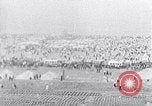 Immagine di Tushino air show Tushino Russia, 1956, secondo 1 filmato di repertorio 65675032570