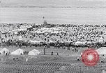 Immagine di Tushino air show Tushino Russia, 1956, secondo 3 filmato di repertorio 65675032570