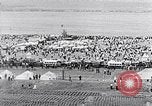 Immagine di Tushino air show Tushino Russia, 1956, secondo 4 filmato di repertorio 65675032570